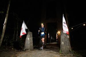 BIB: 
                            <button type="button" onclick="openModal(19409095)" class="btn btn-primary btn-sm float-right btn-popup" data-toggle="modal" data-target=".modal-high-quality">
                        <i class="fas fa-shopping-cart"></i> Add to Cart
                    </button>
                                            <button type="button" onclick="isThisMe(19409095, true)" class="btn btn-success btn-sm float-right btn-popup btn-isme hidden" data-toggle="tooltip" data-placement="bottom" title="นี่คือรูปของคุณใช่ไหม คลิกที่นี่เพื่อเอาเข้าอัลบั้ม">
                        <i class="fas fa-plus"></i> Add to album
                    </button>
                    <button type="button" onclick="isThisMe(19409095, false)" class="btn btn-warning btn-sm float-right btn-popup btn-isnotme hidden">
                        <i class="fas fa-ban"></i> Remove from album
                    </button>